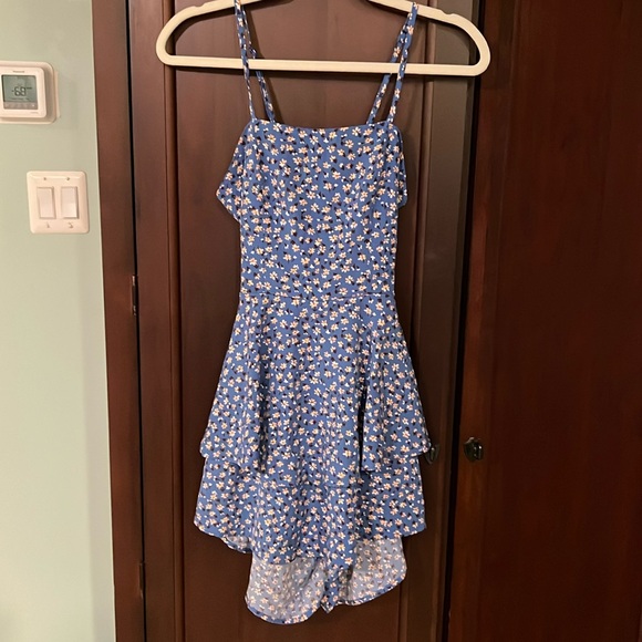 Shein Romper - Picture 1 of 4
